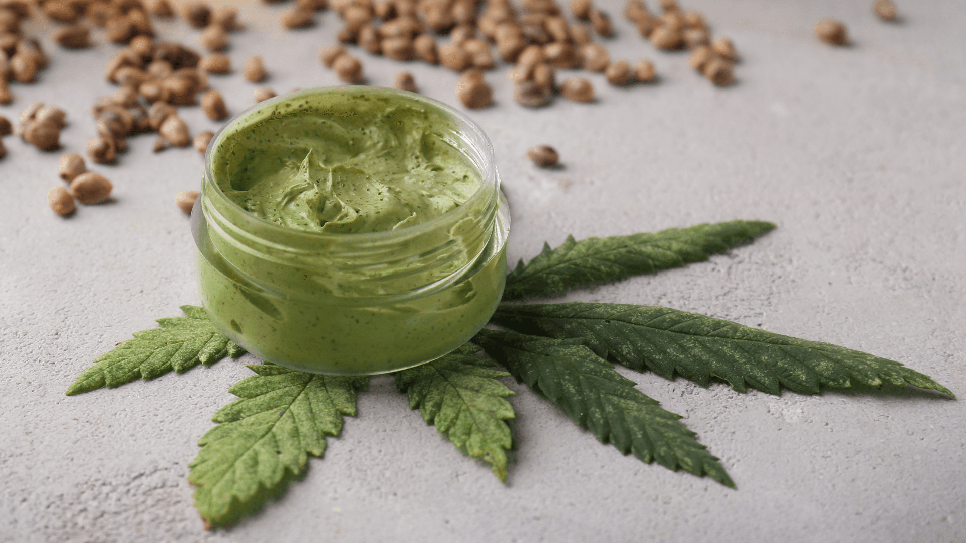Clay Cleanser